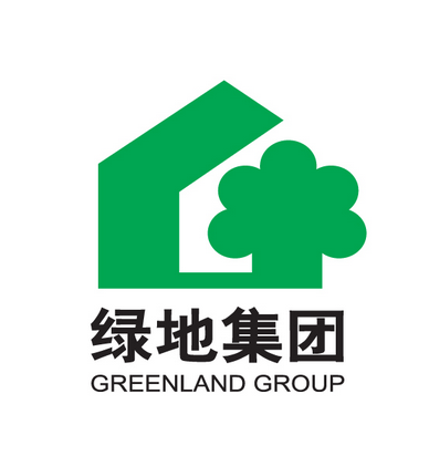 綠地集團