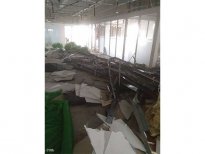 熱點：拆掉違建免費設計新廚房，人性化執法值